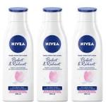 NIVEA Perfect and Radiant Lotion
