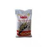 Caprice Parboiled Rice 5 kg