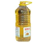 King's Vegetable Oil 1 L