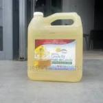 Omni Canola Oil 5 L