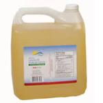 Omni Canola Oil 5 L