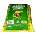 Mama's Pride Parboiled Rice 10 kg