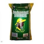 Mama's Pride Parboiled Rice 10 kg