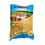 Lamis Parboiled Rice 2 kg