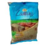 Lamis Parboiled Rice 2 kg