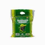 Mama's Pride Parboiled Rice 5 kg
