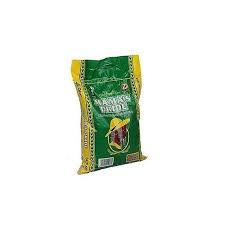 Mama's Pride Parboiled Rice 5 kg