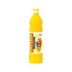 Emperor Refined Palm Pure Vegetable Oil 700 ml