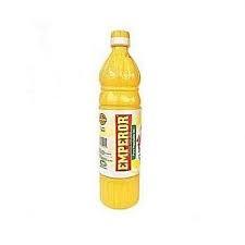 Emperor Refined Palm Pure Vegetable Oil 700 ml