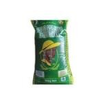 Mama's Pride Parboiled Rice 1 kg