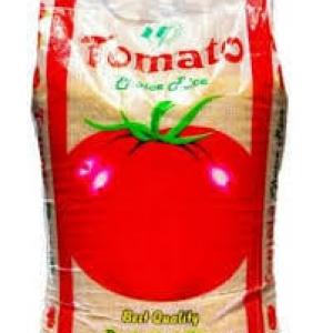 Royal Stallion Gold Rice Tomato Aroso 50 kg