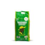 Mama's Pride Parboiled Rice 25 kg