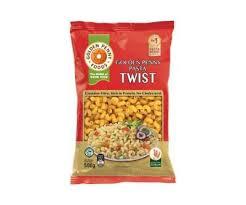 Golden Penny Macaroni 500 g