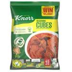 Knorr Chicken Cubes 8 g x45