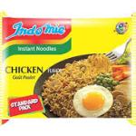 Indomie Instant Noodles Chicken 70 g
