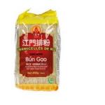 Rice Stick Vermicelli 400 g