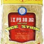 Rice Stick Vermicelli 400 g
