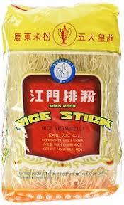 Rice Stick Vermicelli 400 g