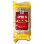 Rice Stick Vermicelli 400 g