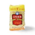 Rice Stick Vermicelli 400 g
