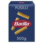 Barilla Fusilli 500 g