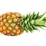 Pineapple