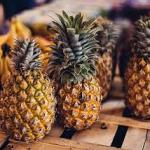 Pineapple
