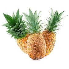 Pineapple