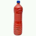 RED OIL