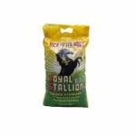 Royal Stallion Parboiled Rice 10 kg
