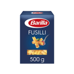 Barilla Fusilli 500 g