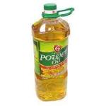 Power Vegetable Oil 2.6 L