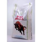 Big Bull Parboiled Rice 10 kg
