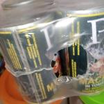 PAJ MACKEREL