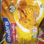 MASTER NOODLES
