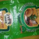 THYME