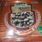 EHURU SPICES