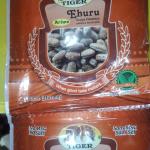 EHURU SPICES