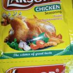 LASOR
