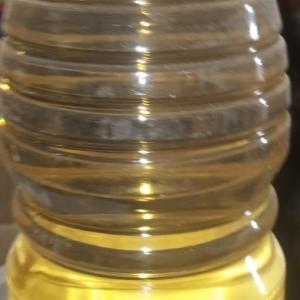 laziz oil