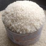 half paint of rice