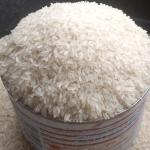 half paint of rice