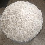 half paint of rice(local rice)