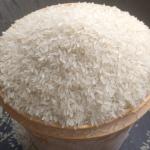 1 paint of rice