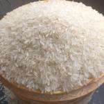 1 paint of rice