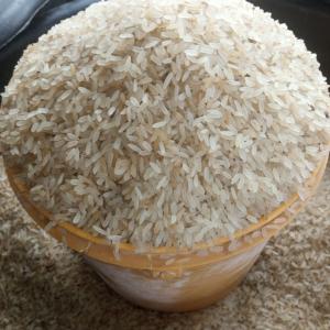 1 paint of rice