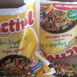activa (big size)