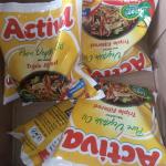 activa (big size)