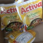 activa (big size)