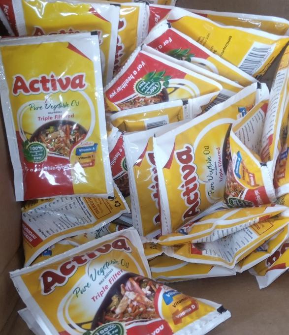 activa (big size)